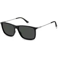 Ochelari de soare pentru barbati PLD 4130/S/X 807/M9, Polaroid