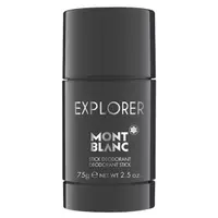 Deodorant Stick Montblanc MB017B12 75 g