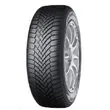 4968814999049 Anvelope YOKOHAMA V906-BLUEARTH-XL 185 R15 60 88T/D/C/B-71dB Iarna