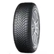 4968814999049 Anvelope YOKOHAMA V906-BLUEARTH-XL 185 R15 60 88T/D/C/B-71dB Iarna