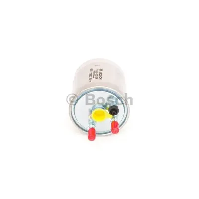 Filtru combustibil BOSCH F 026 402 856