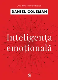 Inteligenta emotionala