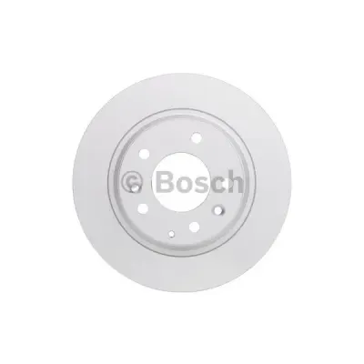 Disc frana BOSCH 0 986 479 B77