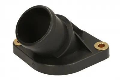 Carcasa Termostat Potrivit Chrysler Aspen; Dodge Dakota, Durango, Nitro, Ram, Ram 1500; Jeep Cherokee, Commander, Grand Cherokee Ii, Grand Cherokee Iii, Liberty 3.7 4.7 4.7alk 09.97