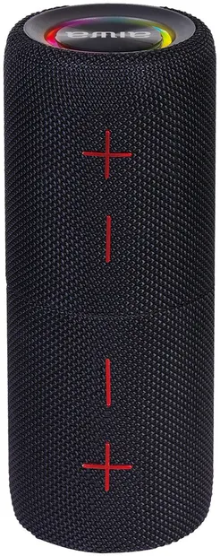Difuzor portabil detașabil Aiwa - BST-250, TWS, negru