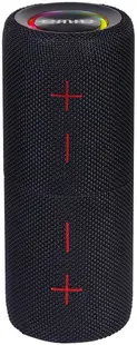 Difuzor portabil detașabil Aiwa - BST-250, TWS, negru