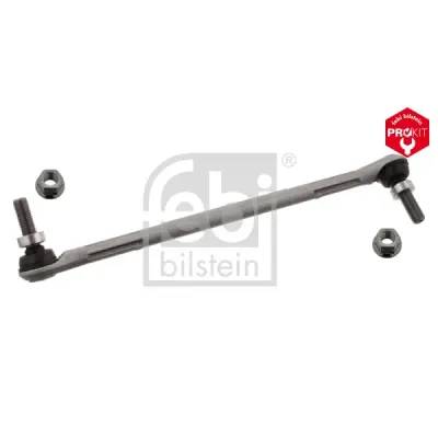 Brat/bieleta suspensie, stabilizator FEBI BILSTEIN 33485