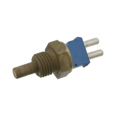 Comutator temperatura ventilator radiator potrivit MERCEDES 124 (A124), 124 (C124), 124 T-MODEL (S124), 124 (W124), C T-MODEL (S202), C (W202), E (A124) 1.8-6.0 12.84-10.01