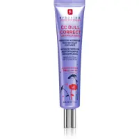 Erborian CC Dull Correct crema CC iluminatoare SPF 25 45 ml