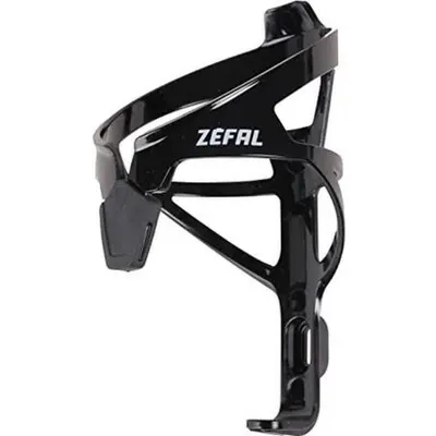 Zefal Pulse A2 suport bidon - 26 g, închidere elastomerică