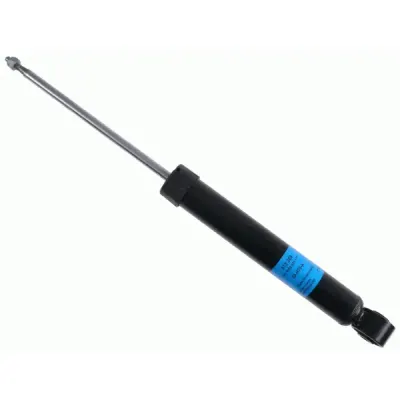 Amortizor SACHS 313 369