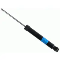 Amortizor SACHS 313 369