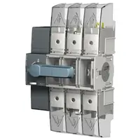Comutator de Sarcina SIRCO MV 3X100A