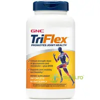 Triflex (Formula pentru Sanatatea Articulatiilor) 240tb