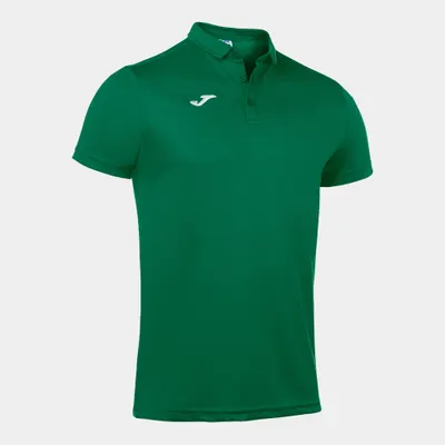 Tricouri universale bărbătești Joma 100437450
