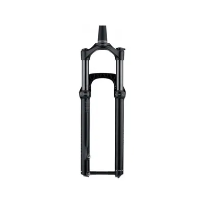 RockShox Judy Silver TK SA 29"