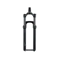 RockShox Judy Silver TK SA 29"
