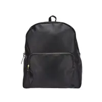 Rucsac damă, 35 x 30 x 12 cm, 12 l, colecția Bag Pack, culoarea negru