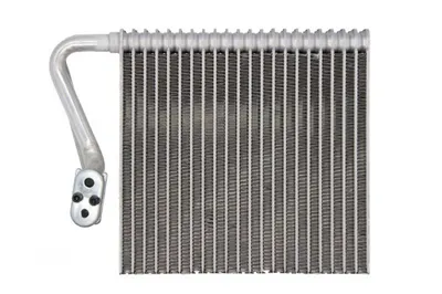 Evaporizator aer conditionat RENAULT GRAND SCENIC II, MEGANE II, SCENIC I, SCENIC II 1.4-2.0D dupa 1999