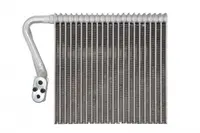Evaporizator aer conditionat RENAULT GRAND SCENIC II, MEGANE II, SCENIC I, SCENIC II 1.4-2.0D dupa 1999
