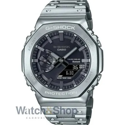 Ceas Casio G-Shock GM-B2100D-1AER