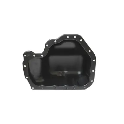 Baie ulei ASAM AUTOMOTIVE 28151