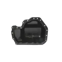 Baie ulei ASAM AUTOMOTIVE 28151