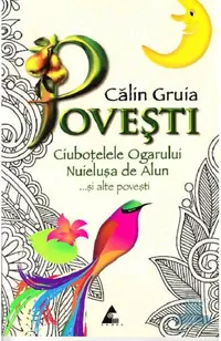 Povesti