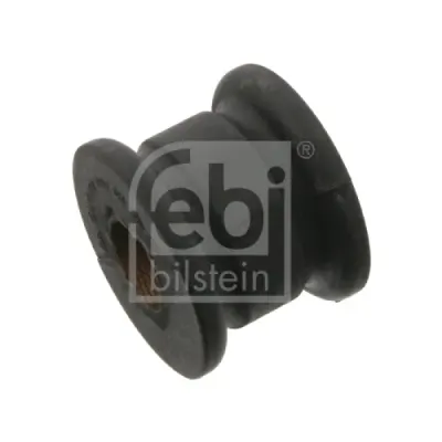 Bucsa bara stabilizatoare FEBI BILSTEIN 14942