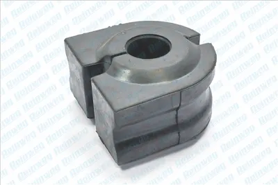 Bucsa bara stabilizatoare REINWEG RW966618