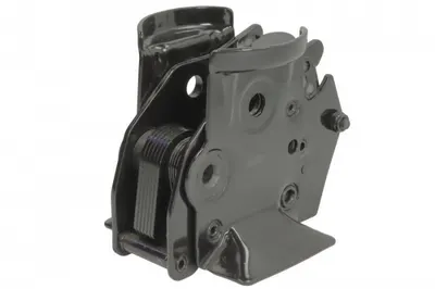 Blocaj inclinare cabina potrivit RVI T; VOLVO FH, FH II, FH III, FH16, FH16 II, FH16 III, FM II, FM III, FMX II, FMX III 01.03
