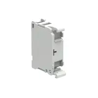 Test Element For Steady-Light Led Semnalizares Ø22mm Platinum Series, Use With Led Semnalizares At 85-140vac For Types Lpx Lfe… Lpx Lpe… and Lpx Lpse…