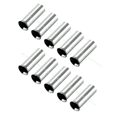 Inel terminal Four Connect, 4-690711, 20 mm2, Set 20 Buc