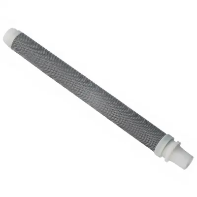 Filtru alb Control Pro