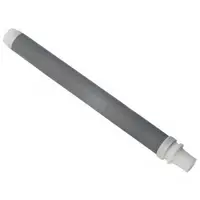 Filtru alb Control Pro