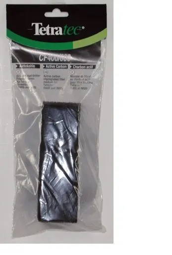 Tetratec Mat Filtr IN CF 400/600