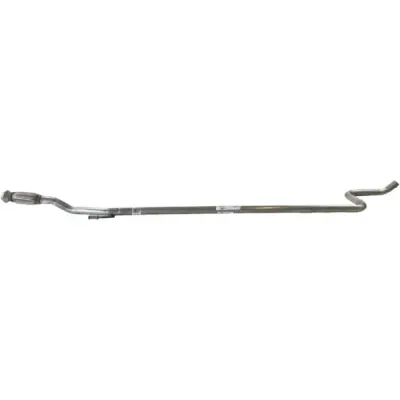 Racord evacuare BOSAL 950-057