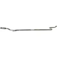 Racord evacuare BOSAL 950-057