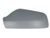 Carcasa oglinda Stanga grunduit potrivit OPEL ASTRA G, ASTRA G CLASSIC, ASTRA G/combi 1998-2009