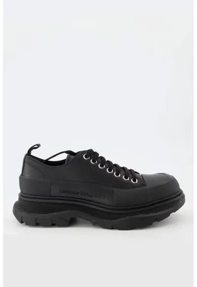 Pantofi sport femei 7020-PIEBLKFEM - Negru