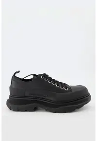 Pantofi sport femei 7020-PIEBLKFEM - Negru