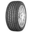 4019238743302 Anvelope-F Continental 225/60r17 99h Contiwintercontact Ts 830 P Suv Fr Ssr Run Flat Ms 3pmsf E C 2-72 Iarna