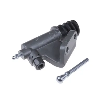Actuator ambreiaj (19,05mm) potrivit HONDA ACCORD VII, CIVIC VII, CIVIC VIII, CR-V I, CR-V II, FR-V, STREAM 2.0 2.2D 2.4 01.99