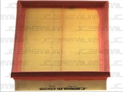 Filtru aer JC PREMIUM B2G039PR