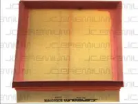 Filtru aer JC PREMIUM B2G039PR