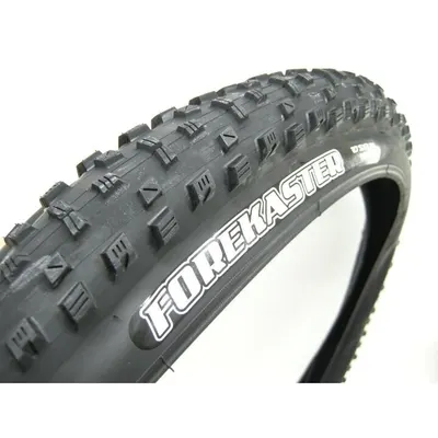 Anvelopa cauciuc Maxxis Forekaster 29 x 2.25, TPI 60, tubeless