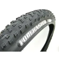 Anvelopa cauciuc Maxxis Forekaster 29 x 2.25, TPI 60, tubeless