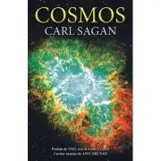 Cosmos