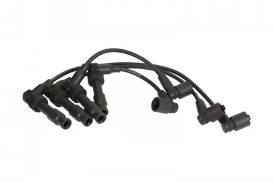 Set Cablaj Aprindere Potrivit Chevrolet Captiva; Opel Astra F, Astra G, Calibra A, Omega B, Sintra, Vectra A, Vectra B, Zafira a 1.6-2.4 02.90