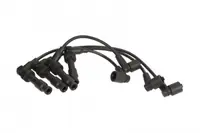Set Cablaj Aprindere Potrivit Chevrolet Captiva; Opel Astra F, Astra G, Calibra A, Omega B, Sintra, Vectra A, Vectra B, Zafira a 1.6-2.4 02.90-
